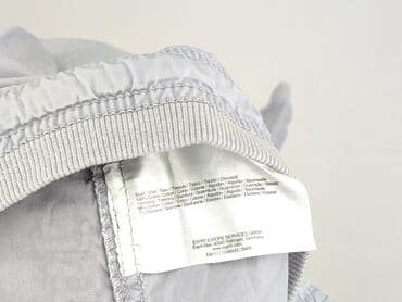 piżamka pepco: Edc by Esprit, Spodnie 3/4 damskie, rozmiar S — 5