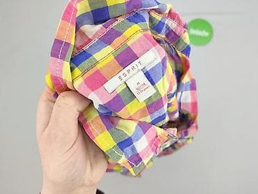 bluzy w pepco: Esprit, Koszula damska, rozmiar M — 4