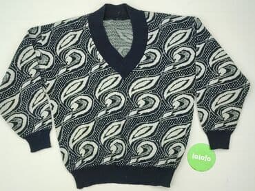 n.every day sweter: Светр жіночий, розмір One size — 2