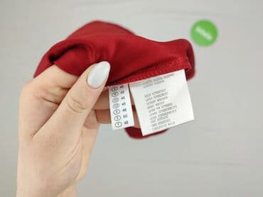 tally weijl bluza: Canda, Bluzka damska, 3XL — 5