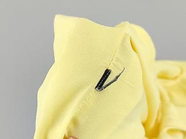 bemar sukienki: Sukienka damska, rozmiar S — 4