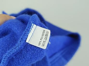 cn 16568a: C&A, Tunika damska, rozmiar 8XL — 5