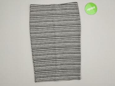 hello kitty piżama primark: Primark, Spódnica damska, rozmiar M — 2