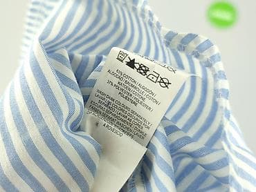 simple: Primark, Koszula damska, rozmiar M — 5