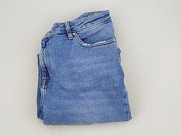 mango jeans balloon: Jeansy damskie, rozmiar S — 6