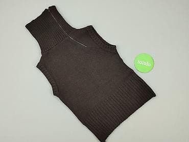 golf wymiary: Orsay, Golf damski, rozmiar S — 2