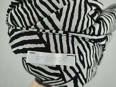 bluzki impreza: Promod, Sukienka damska, rozmiar S — 6