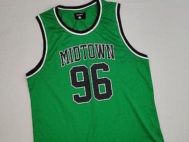 Terranova, Top damski, rozmiar XL