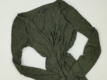 buty new look: New Look, Women`s dress, size M — 1