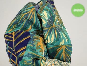 koszula hawajska lidl: Top damski, rozmiar S — 5