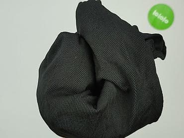 Ubrania damskie: Stradivarius, Bluzka damska, rozmiar M — 4