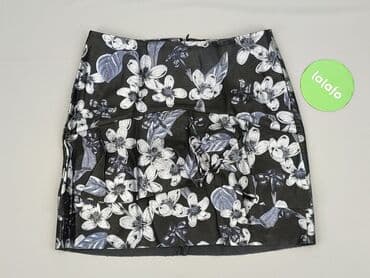 zara garnitury: Zara, Spódnica damska, S — 2