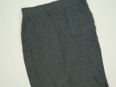 Moodo, Spódnica damska, XL