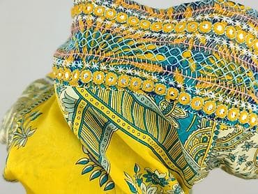 spodnie straus: Hippie, Spodnie damskie, rozmiar M — 5