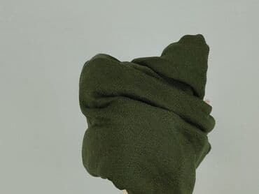 sweter open shoulder: Yups, Sweter damski, M — 7