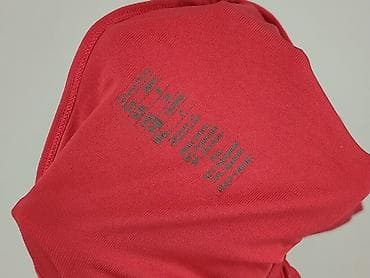 koszulka quechua: Bluzka damska, rozmiar XS — 4