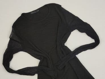 bluzka z siateczki mohito: Mohito, Bluzka damska, rozmiar XS — 2