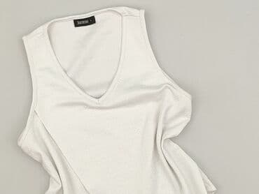 simple bluzki: Janina, Women's blouse, size L (EU 40) — 1