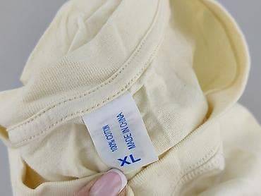 terrifier t shirty: T-shirt damski, rozmiar XL — 7