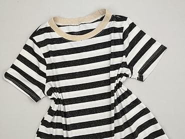 koszulki versace: T-shirt damski, rozmiar L — 1