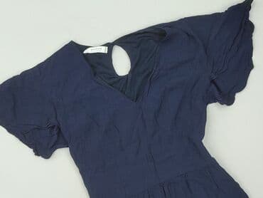 Promod, Sukienka damska, rozmiar S