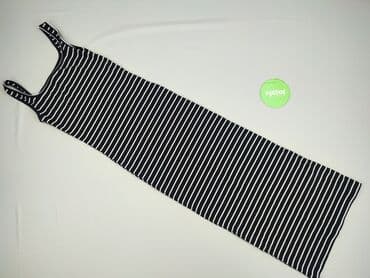 Kobiety: House, Sukienka damska, XS — 2