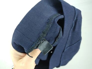 legginsy oryginalne damskie: Legginsy rozmiar S — 4