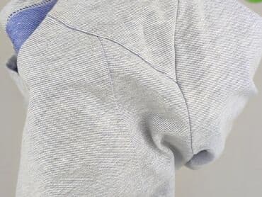 buty zimowe renee: Sukienka damska, rozmiar 2XL — 5