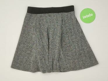 garnitury hm: H&M Divided, Spódnica damska, S — 2