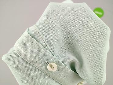 omega vision koszule: Avanti, Koszula damska, rozmiar M — 5