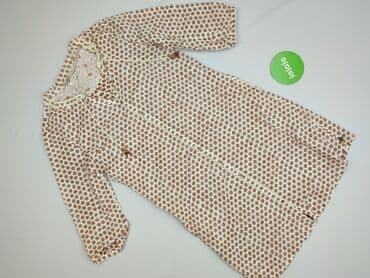 bonprix tuniki wizytowe: Maison Scotch, Sukienka damska, rozmiar One size — 2