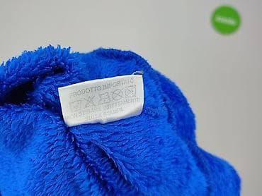 mroz: Polar, Polar damski, rozmiar 3XL — 7