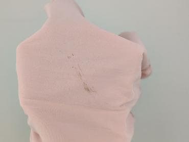 romper xs: Sukienka damska, rozmiar L — 4