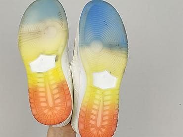 nike air force 1 deichmann: Sneakersy damskie, rozmiar 37 — 4