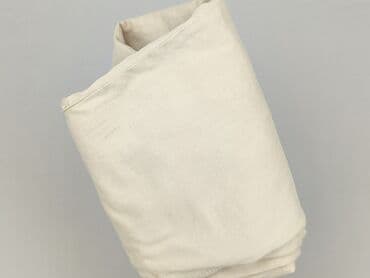 allegro spodnie strauss: 157, Jeansy damskie, M — 6