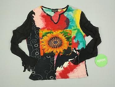 bluzki marvel: Multiples, Bluzka damska, rozmiar L — 2