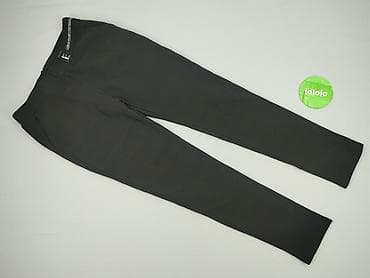 legginsy 98: Legginsy rozmiar 2XL — 2