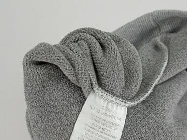 Hoodie: Women`s hoodie, size L — 5