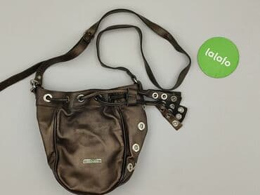 plecaki vintage: Torebka, Rylko, stan - Dobry — 2