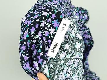 sinsay p: Sinsay, Sukienka damska, rozmiar S — 5