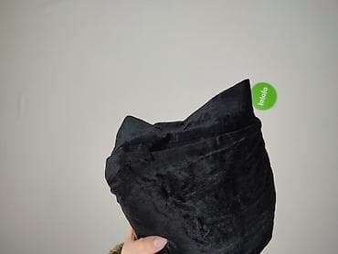 dilvin legginsy: Legginsy Sportowe damskie, rozmiar S — 6