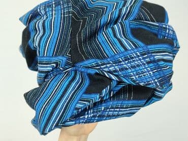 sukienki włoskie wieczorowe 48 olx: Sukienka damska, rozmiar S — 7