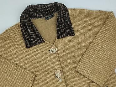 primark.poland: Women`s cardigan, size One size — 1