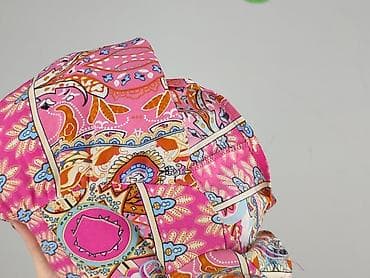 sweterki shein: Shein, Sukienka damska, rozmiar XS — 6