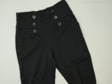 Bpc bonprix collection, Брюки жіночі, розмір 3XL