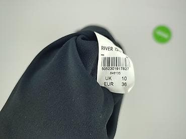 imitz: River Island, Sukienka damska, rozmiar S — 5