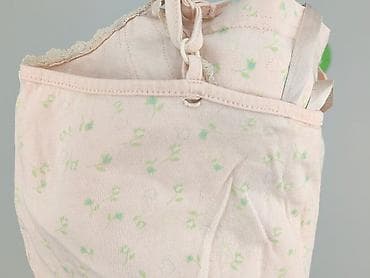 alphar one bokserki: Hunkemoller, Koszulka do spania, rozmiar S — 5