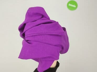 primark spaghetti top: Janina, Top damski, rozmiar S — 7