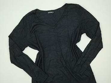 second hand store: Inextenso, Sweter damski, rozmiar L — 1