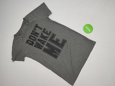 koszulki si: Matalan, T-shirt damski, rozmiar S — 2